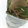 Бафф некгейтор CP-925 CP-0925