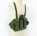 Нагрудник Type 56 - 3mag. (Chinese chest rig) Uyy30gLihwbaKCuz2wBFI2 - фото 14140