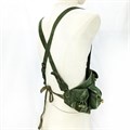 Нагрудник Type 56 - 3mag. (Chinese chest rig) Uyy30gLihwbaKCuz2wBFI2 Нагрудник Type 56 - 3mag. (Chinese chest rig) Uyy30gLihwbaKCuz2wBFI2