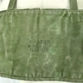 Нагрудник Type 56 - 4mag. (Chinese chest rig) pr2nyIANjYr-Go2UduK1n1