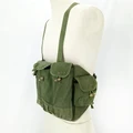 Нагрудник Type 56 - 4mag. (Chinese chest rig) pr2nyIANjYr-Go2UduK1n1