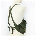 Нагрудник Type 56 - 4mag. (Chinese chest rig) pr2nyIANjYr-Go2UduK1n1 Нагрудник Type 56 - 4mag. (Chinese chest rig) pr2nyIANjYr-Go2UduK1n1