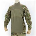 Рубаха "Massif Combat Shirt Gen 2" 3Cqf965FiG1yb3UqtEl8P2 Рубаха "Massif Combat Shirt Gen 2" 3Cqf965FiG1yb3UqtEl8P2