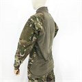 Рубаха "Massif Combat Shirt Gen 2" 3Cqf965FiG1yb3UqtEl8P2 Рубаха "Massif Combat Shirt Gen 2" 3Cqf965FiG1yb3UqtEl8P2