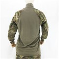 Рубаха "Massif Combat Shirt Gen 2" 3Cqf965FiG1yb3UqtEl8P2 Рубаха "Massif Combat Shirt Gen 2" 3Cqf965FiG1yb3UqtEl8P2