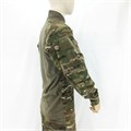 Рубаха "Massif Combat Shirt Gen 2" 3Cqf965FiG1yb3UqtEl8P2 Рубаха "Massif Combat Shirt Gen 2" 3Cqf965FiG1yb3UqtEl8P2