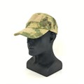 Кепка Baseball Cap (EM9344) EM9344 Кепка Baseball Cap (EM9344) EM9344