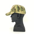 Кепка Baseball Cap (EM9344) EM9344 Кепка Baseball Cap (EM9344) EM9344