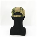 Кепка Baseball Cap (EM9344) EM9344 Кепка Baseball Cap (EM9344) EM9344