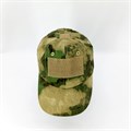 Кепка Baseball Cap (EM9344) EM9344 Кепка Baseball Cap (EM9344) EM9344