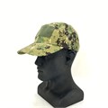 Кепка Baseball Cap (EM9344) EM9344 Кепка Baseball Cap (EM9344) EM9344