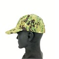 Кепка Baseball Cap (EM9344) EM9344 Кепка Baseball Cap (EM9344) EM9344