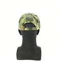 Кепка Baseball Cap (EM9344) EM9344 Кепка Baseball Cap (EM9344) EM9344