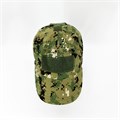 Кепка Baseball Cap (EM9344) EM9344 Кепка Baseball Cap (EM9344) EM9344