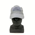 Кепка Baseball Cap (EM9344) EM9344 Кепка Baseball Cap (EM9344) EM9344