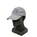 Кепка Baseball Cap (EM9344) EM9344 Кепка Baseball Cap (EM9344) EM9344