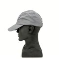 Кепка Baseball Cap (EM9344) EM9344 Кепка Baseball Cap (EM9344) EM9344