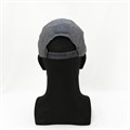 Кепка Baseball Cap (EM9344) EM9344 Кепка Baseball Cap (EM9344) EM9344