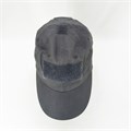 Кепка Baseball Cap (EM9344) EM9344 Кепка Baseball Cap (EM9344) EM9344