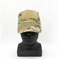 Кепка Baseball Cap (EM9344) EM9344 Кепка Baseball Cap (EM9344) EM9344