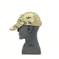 Кепка Baseball Cap (EM9344) EM9344 Кепка Baseball Cap (EM9344) EM9344