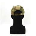 Кепка Baseball Cap (EM9344) EM9344 Кепка Baseball Cap (EM9344) EM9344