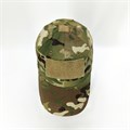Кепка Baseball Cap (EM9344) EM9344 Кепка Baseball Cap (EM9344) EM9344