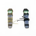 Маячок V-Lite (белый свет) QNA4naBHiQ-5x3jYG4Jlw0 - фото 14223