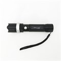 Фонарь "SWAT ZY-R68" 3FTufx-6i1PV4Ee1bCSWr1 - фото 14273