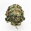 Маскировочный чехол на шлем (TM-B3) TM-B3 Маскировочный чехол на шлем (TM-B3) TM-B3