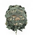 Маскировочный чехол на шлем (TM-B3) TM-B3 Маскировочный чехол на шлем (TM-B3) TM-B3