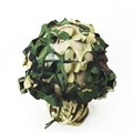 Маскировочный чехол на шлем (TM-B3) TM-B3 Маскировочный чехол на шлем (TM-B3) TM-B3