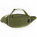 Сумка поясная "BTR 01" fH5s0ed5hcSDr5ewA6VV00