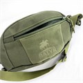 Сумка поясная "BTR 01" fH5s0ed5hcSDr5ewA6VV00