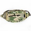 Сумка поясная "BTR 01" fH5s0ed5hcSDr5ewA6VV00