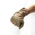 Огнестойкие перчатки "CamelBak Max Grip" vNbgYToqhFPAf93eSlzBp2