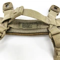 Подвес на шлем "H-nape" Б/У 0M9CVaLihXuH9xGDpUhTN1