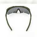 Тактические очки "Smith" (TM-6002) TM-6002
