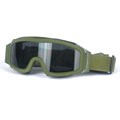 Очки "Profile NVG" w9ppG6HwjiA0W54cBxLSm0 Очки "Profile NVG" w9ppG6HwjiA0W54cBxLSm0