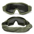 Очки "Profile NVG" w9ppG6HwjiA0W54cBxLSm0 Очки "Profile NVG" w9ppG6HwjiA0W54cBxLSm0