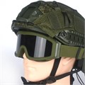 Очки "Profile NVG" w9ppG6HwjiA0W54cBxLSm0 Очки "Profile NVG" w9ppG6HwjiA0W54cBxLSm0