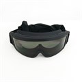 Незапотевающие очки "XZ-07" (TM-6007) TM-6007 Незапотевающие очки "XZ-07" (TM-6007) TM-6007