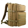 Тактический рюкзак "Lip" TM-7013