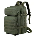 Тактический рюкзак "Lip" TM-7013