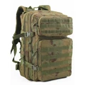 Тактический рюкзак "Lip" TM-7013