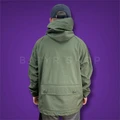 Куртка софтшел "Оператор" pBUdYwCbhoOHLU8mT3GaD2