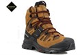 Ботинки "Salomon Quest 4 Gore-Tex M" ZedWb2mmj6UK8mHFM0EUI2