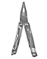 Мультитул "LEATHERMAN REV" a0uR-YNejzufd4D9C0tU20