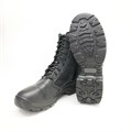 Ботинки "Interceptor MNIN0441" 44.5р-р N2S1_03