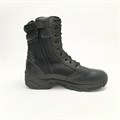 Ботинки "Interceptor MNIN0441" 44.5р-р N2S1_03